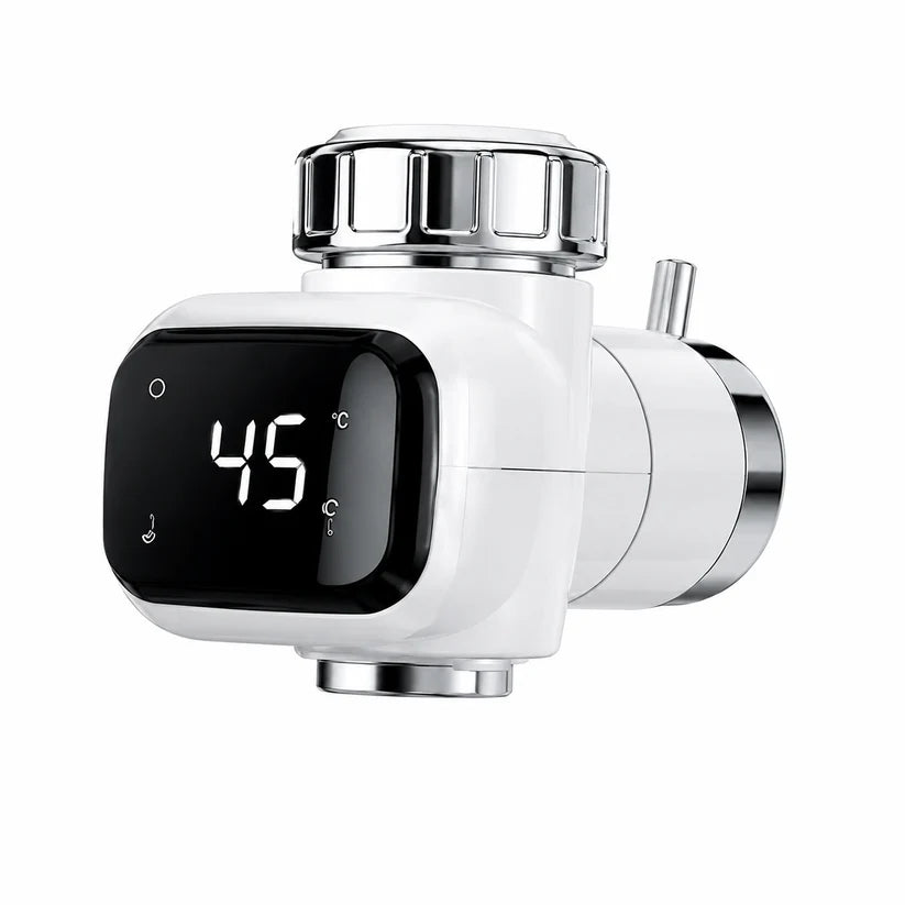 Promocion Solo Hoy Purificador Pureza Absoluta + Regalo