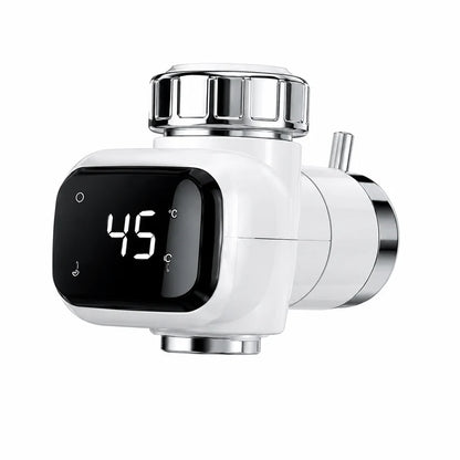 Promocion Solo Hoy Purificador Pureza Absoluta + Regalo