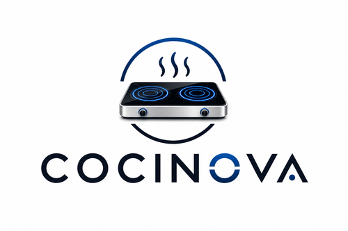 COCINOVA