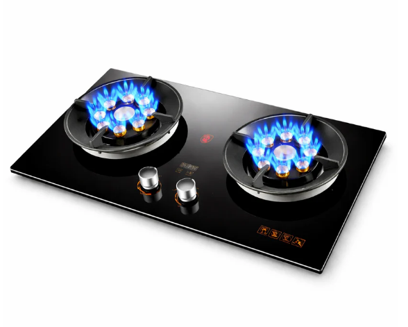 ¡Solo por Agosto! Cocina Eléctrica 50% OFF (Últimas Unidades)